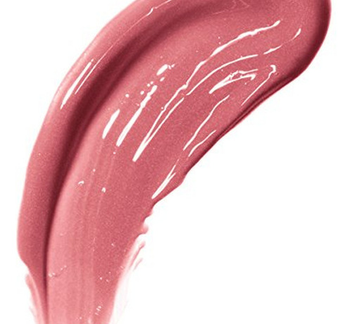 L'oreal Paris Barra De Labios L'oreal Paris Infallible Pro