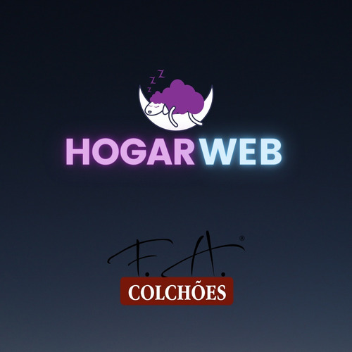 Colchon 1 Plaza Densidad Ortopedica Con Pillow Top Hogar Web