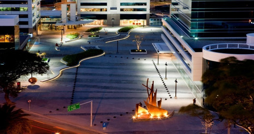 Oficinas Venta Buceo Montevideo Oficina En Venta Y Alquiler En World Trade Center