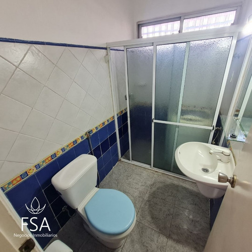 Imagen 18 de 20 de Venta Apartamento 2 Dormitorios Azotea Centro Montevideo