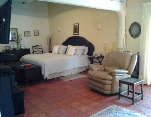 Imagen 9 de 14 de Bella Casa Colonial En La Isla De Margarita. #2912