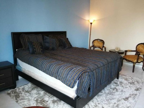 Imagen 9 de 14 de Venta De Apartamento En Ph Miramar Plaza, Av. Balboa 20-658