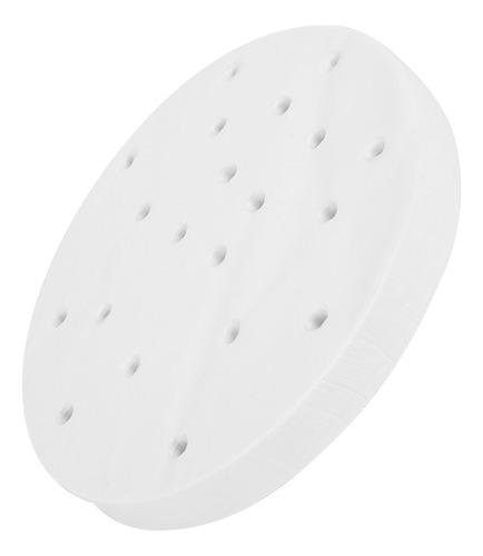 Papel Vaporizador Antiadherente Para Cocinar Debajo De La Al