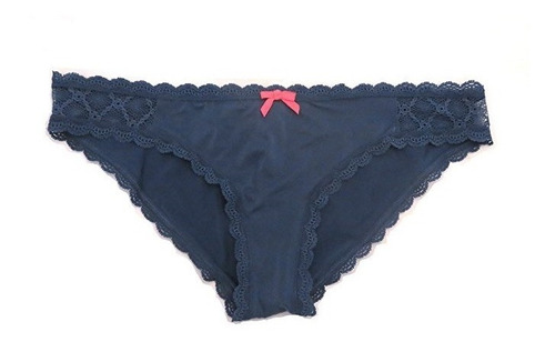 Victorias Secret Cheekini Vedetina Original