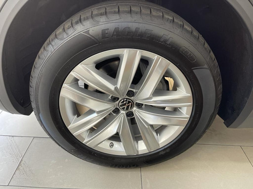 Volkswagen Touareg V6 3.0 Tdi 258cv 0km 2021 Nueva 0km Bmw 1