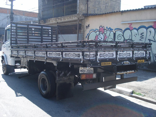 Mb912,mb709,f4000,d20,f1000,f100,f75,f4000,mb1113,c20,c10,hr
