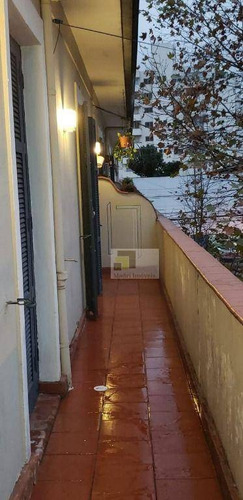 Imagem 6 de 30 de Apartamento Com 3 Dormitórios Para Alugar, 110 M² Por R$ 4.500/mês - Pinheiros - São Paulo/sp - Ap2372