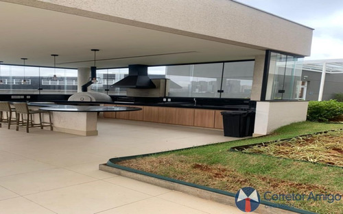 Imagem 13 de 17 de Apartamento Condomínio United Home Barra Funda 2 Dormitórios -locação - Ml3374