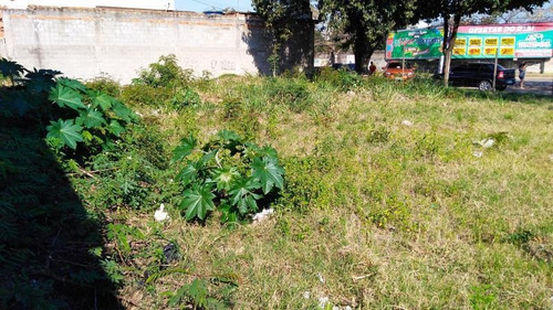 Imagem 7 de 15 de Terreno Para Venda Em Rio De Janeiro, Campo Grande - L123_2-602170