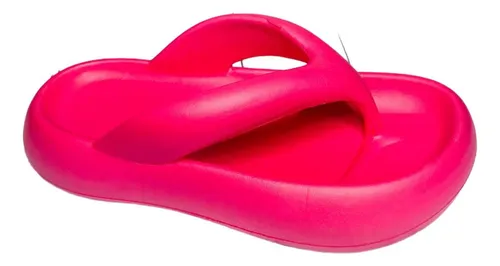 Chalas ipanema lider new arrivals