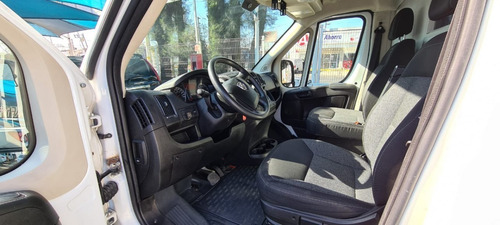 Imagen 10 de 15 de Dodge