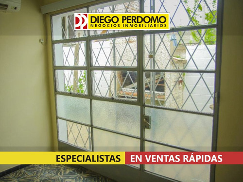 Imagen 11 de 17 de Casa De 3 Dormitorios En Venta, San José