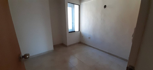 Imagen 12 de 14 de Townhouse En Venta En Tazajal Cód 137241 Lucrecia Escorcha