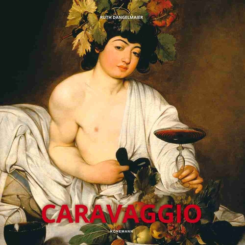 Caravaggio (t.d)