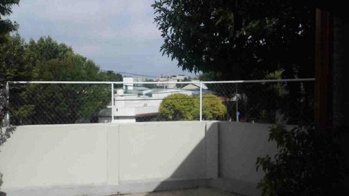 Instalacion Cercos Piletas. Quilmes, Berazategui, Zona Sur