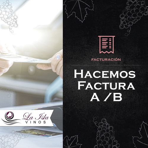 Salame Tipo Fuet Bocatti 130g. - Libre De Gluten