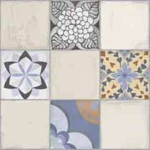 Comprar Ceramicas Pisos Pared Simil Calcareo San Lorenzo Quadrat 1ª