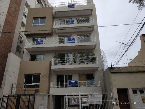 San Fernando - Departamento Venta Usd 130.000