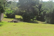 Chácara Á Venda