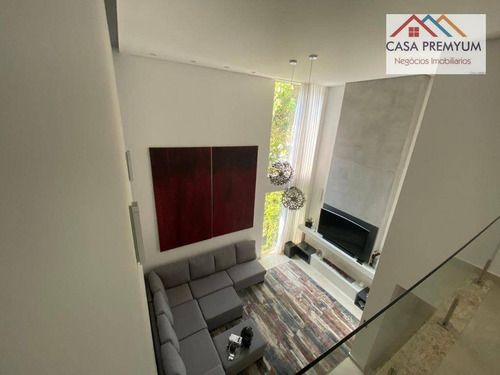 Linda Casa, Excelente Acabamento - Ca0106