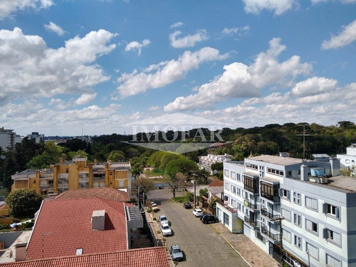 Imagem 13 de 15 de Apartamento - Do Parque - Ref: 7326 - V-7326