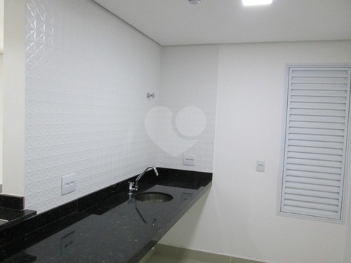 Imagem 30 de 30 de Comercial-são Paulo-casa Verde | Ref.: Reo308867 - Reo308867