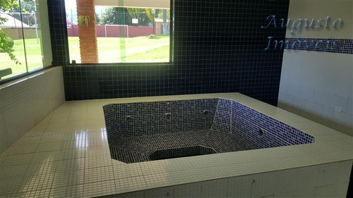 Imagem 6 de 29 de Chácaras À Venda Em Atibaia/sp - Compre O Seu Chácaras Aqui! - 1214773