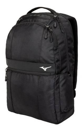 Mochila Para Bates De Beisbol Mizuno Front Office Backpack  