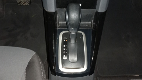 Imagen 15 de 15 de Ford Ecosport 2.0 Trend At