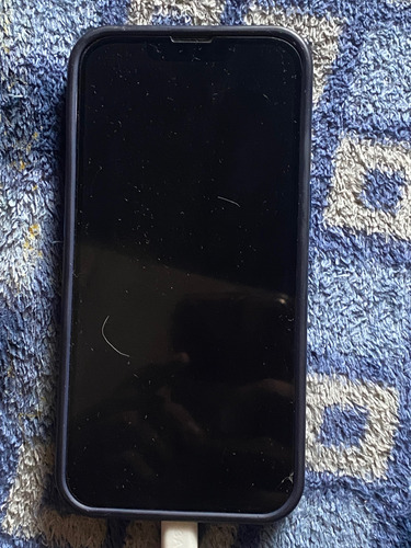 Apple Iphone 14 Plus (256 Gb) - Morado Violeta Claro (Usado)