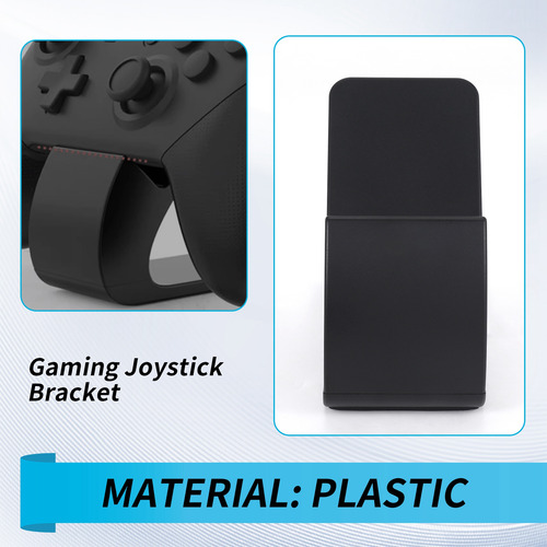 Soporte Para Mando De Juegos Soporte Para Joystick Para Jueg