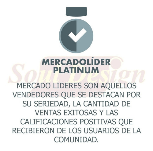 Imagen 6 de 9 de Guarda Vinilica Tramas Lacre Maiz 92521 Muresco 5 Mts Soul