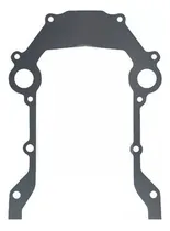 Comprar Ford V8 292 272 - Fase 1 Fase 2 - Junta Tapa De Distribucion