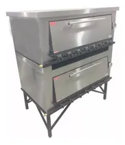Comprar Horno No Ingeniería Gastronómica No Brafh 36 Moldes