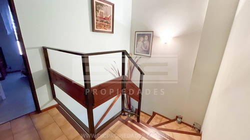 Duplex 3 Dormitorios Venta - Olivos