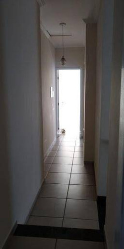 Imagem 10 de 12 de Sobrado Com 3 Dormitórios À Venda, 186 M² Por R$ 800.000,00 - Gopoúva - Guarulhos/sp - So0241