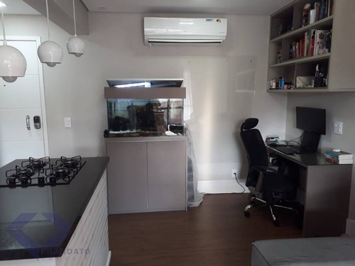 Imagem 6 de 15 de Apartamento Com 2 Quartos E 2 Banheiros À Venda, 93 M² - 11603