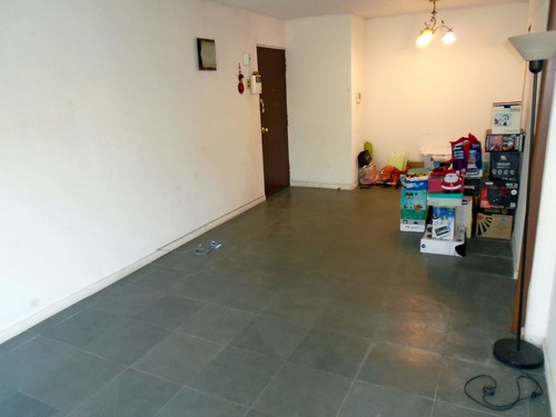 Primer Piso 3d 1b 84 M2 ..excelente Conectividad