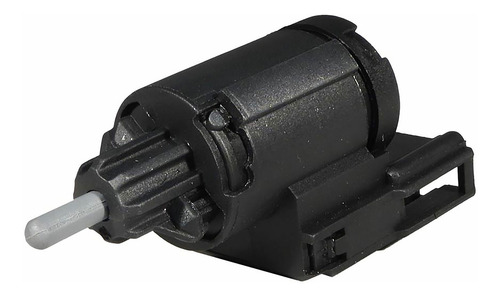 Interruptor Luces De Freno Clasico L4 1.8l 2011 Meistersatz