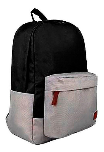 Bolso Morral Urban Miracase Original 15.6  Laptop Tienda