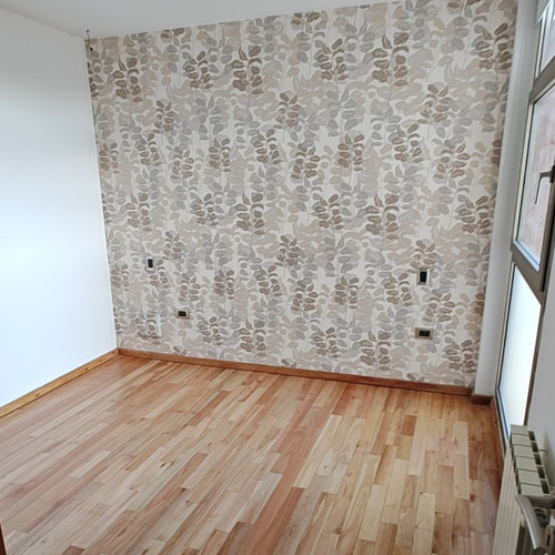 Departamento Premium Con Cochera, Gualeguaychú.