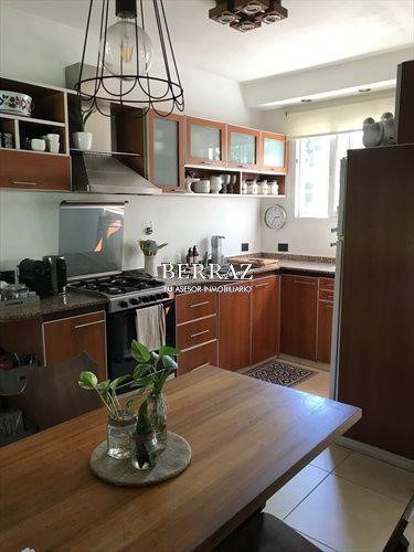 Casa Venta 5 Ambientes En Saint Matthew' S Pilar Lote De 850 M2
