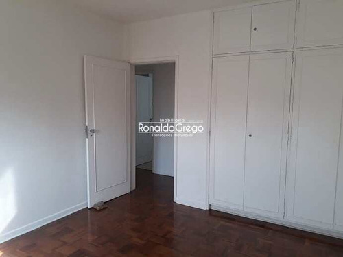 Imagem 26 de 30 de Apartamento Á Venda 3 Dorms, Jardim Paulista, Sp- R$ 2.01 Mi - V2253