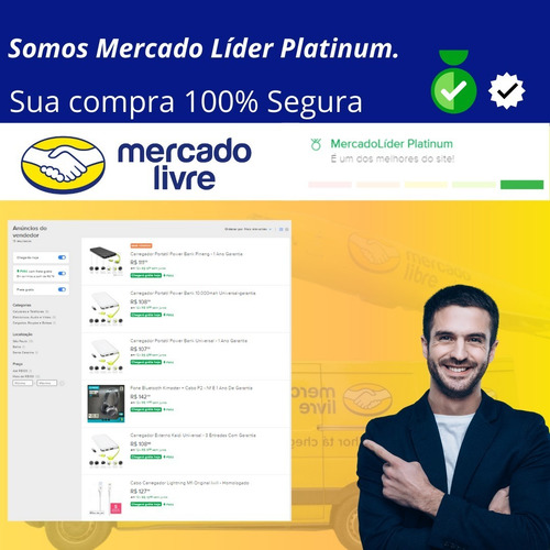 Imagem 7 de 7 de Óculos Uv400 Garantia De Sol Espelhado Rave Casual Proteção