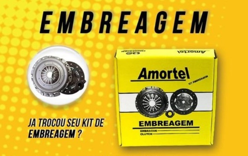 Imagem 5 de 6 de Pivo + Bucha Bandeja 307 308 408 3008 Lounge Pallas C4