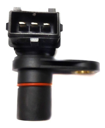 Sensor Eje Levas Chevrolet Spark Gt 1.2 2010-2022