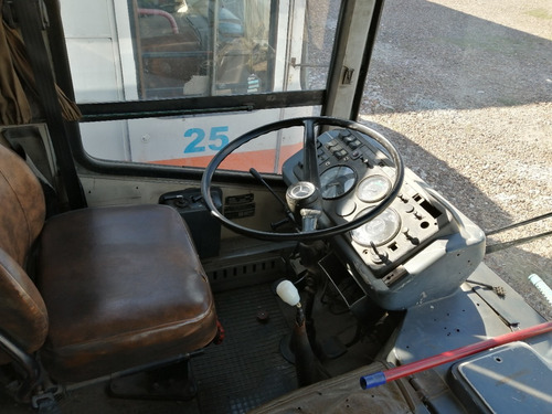 Busscar 93