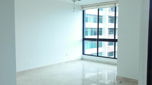 Imagen 3 de 14 de Venta De Apartamento Ph Pacific Bay, Punta Pacífica 20-5317