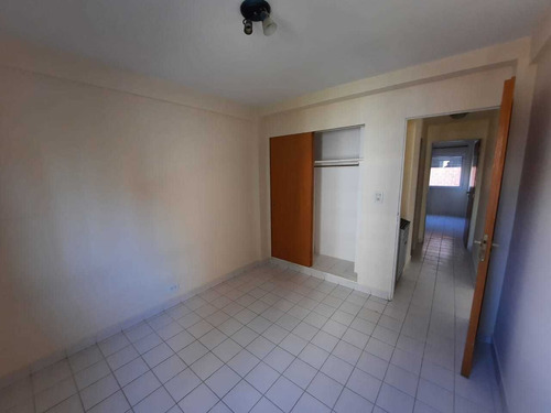 Departamento 3 Amb C/ Cochera - Neuquén Recibo Bitcoin