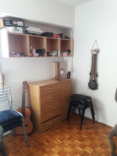 Imagen 6 de 17 de Barrio Dr. Mariano Castex 4 Ambientes Con Balcón 2 Baños Oportunidad